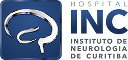 Hospital INC - Instituto de Neurologia de Curitiba