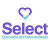 Select 