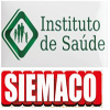  Instituto de Saúde / Siemaco