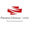 Paraná Clinicas